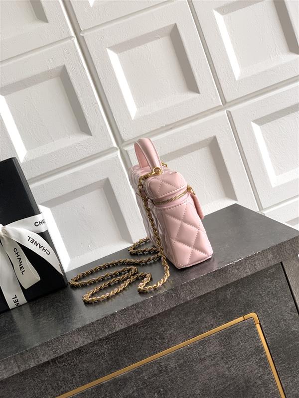 2026131214520991 580